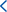 首页- k8凯发集团中国官方网站