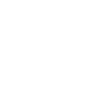 首页- k8凯发集团中国官方网站