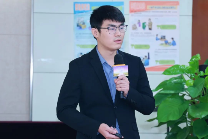 20230111083525178 首页- k8凯发集团中国官方网站