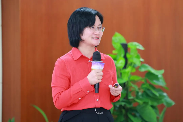 20230111085041714 首页- k8凯发集团中国官方网站