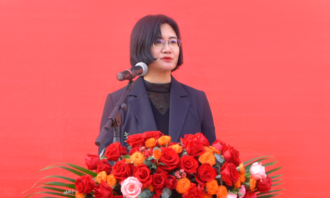 首页- k8凯发集团中国官方网站