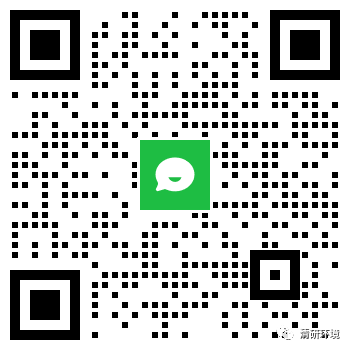 20230329083446491 首页- k8凯发集团中国官方网站