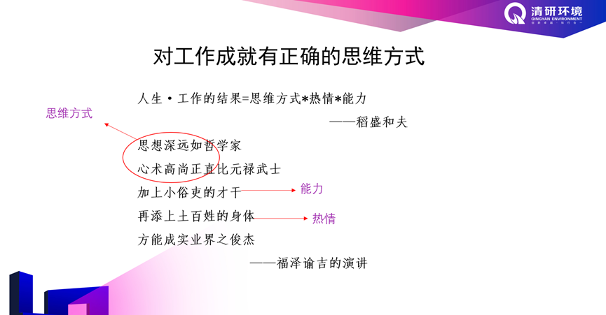 2024101109355246 首页- k8凯发集团中国官方网站