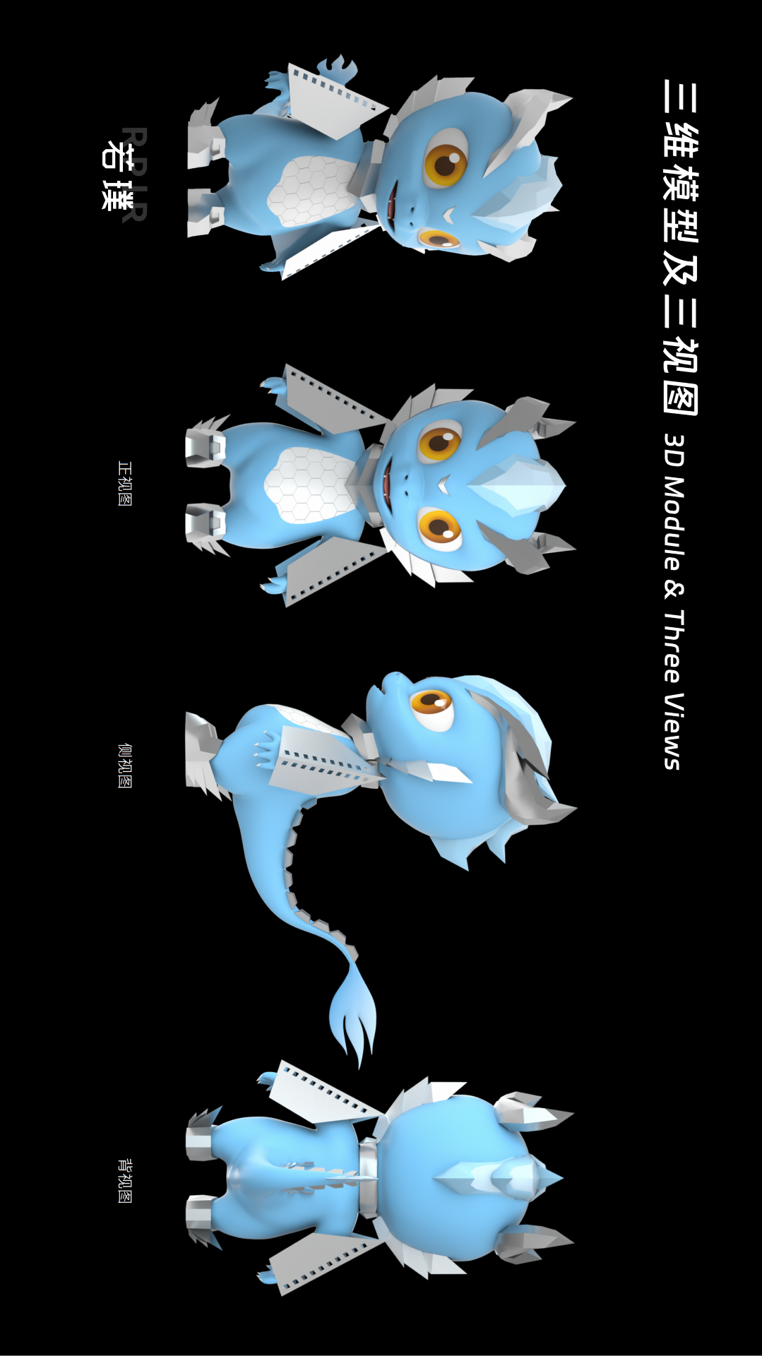 首页- k8凯发集团中国官方网站