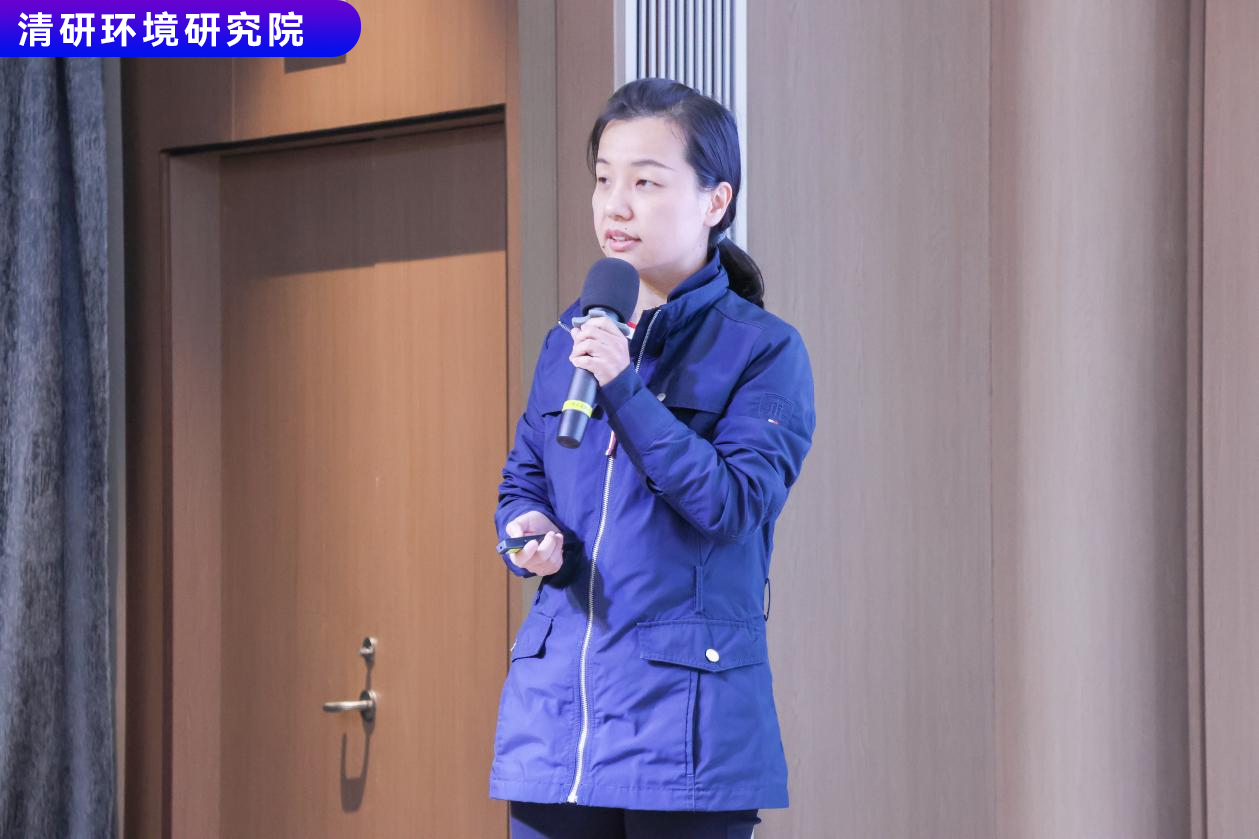 20250114163648751 首页- k8凯发集团中国官方网站