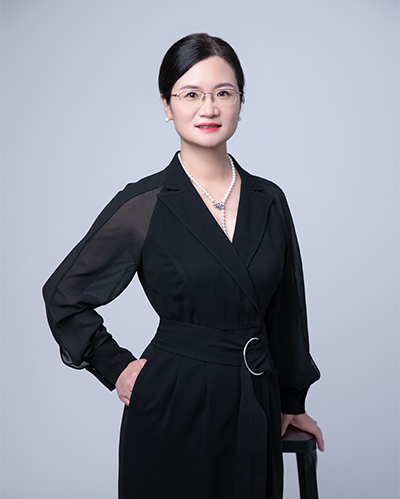 20250227092413454 首页- k8凯发集团中国官方网站