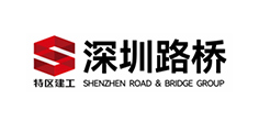 首页- k8凯发集团中国官方网站