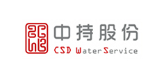 首页- k8凯发集团中国官方网站